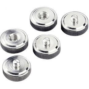 Hama 5121, Adapterschroef
