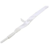 Sygonix SY-5773494 LED-strip complete set Met connector (male) 230 V 5 m RGB 1 stuk(s) - thumbnail