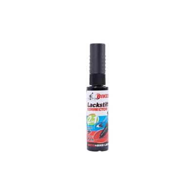 FASI lak voor plaatselijk herstel touch-up stick urano grey matt