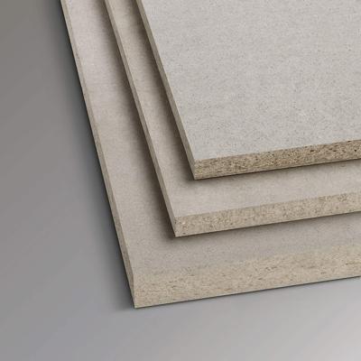 Bosch Accessories Kreissägeblatt Ø 216x30x2,0mm 6 TCG HM Expert for Fibre Cement 2608644557 Cirkelzaagblad 216 x 30 mm Aantal tanden: 6 1 stuk(s)
