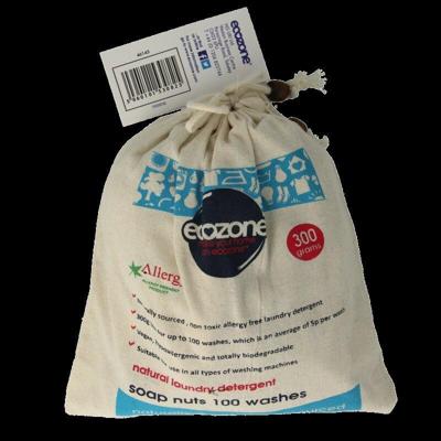EcoZone Wasnoten 300 Gram