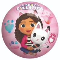 Bal Gabby's Dollhouse 13 Cm - thumbnail