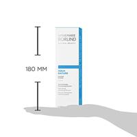 Annemarie Borlind Aquanature Refreshing Cleansing Mousse 150 ml Make-up verwijderaar en reiniger - thumbnail