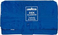Lavazza DEK Classico Cafeïnevrije - gemalen koffie - 250 gram - thumbnail