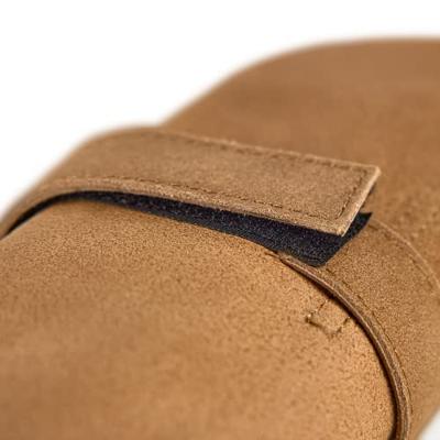 Gepersonaliseerde bbq set