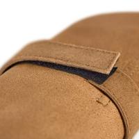 Gepersonaliseerde bbq set - thumbnail