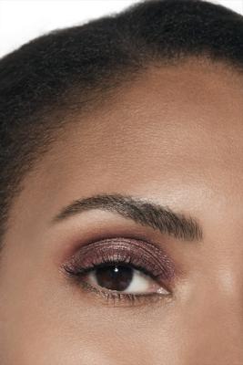 Chanel Ombre Premiere Laque Longwear Liquid Eyeshadow 32 Vastness Oogschaduw 6 ml Dames