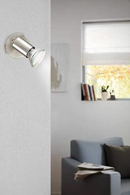 Eglo LedspotBuzz - 92595