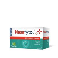 Nasafytol Caps 45 - thumbnail