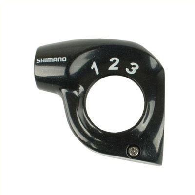 Shimano nexus 3 kapje om sb-3s35 y6e898010