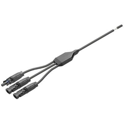 Weidmüller 2814280000 PVHXW-W-PXXX06W+15 Installatiekabel 1 x 6 mm²