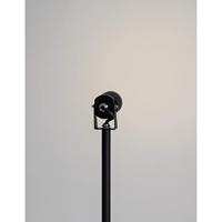 Lyora Staande spotFend 5W antraciet - 9271433 - thumbnail