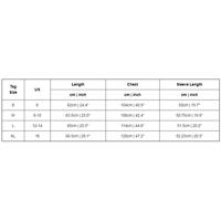 Brother DK-11209 labels 62x29mm 1 rol met houder (huismerk) - thumbnail