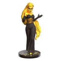 Lore Olympus x Weta Workshop Mini Vinyl Figure Hera 13 cm - thumbnail