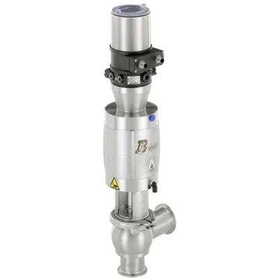 Bürkert Adaptermodule 308559 KK01 1 stuk(s) Bürkert Adaptermodule 308559 KK01 1 stuk(s)