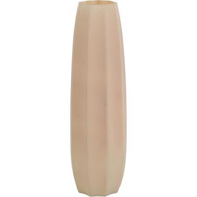 Vaas Evalyn L crème