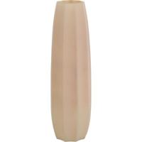 Vaas Evalyn L crème - thumbnail