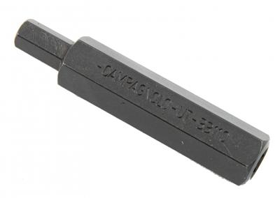 Campagnolo Ultra Torque Hex Key UT-BB 110