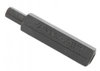 Campagnolo Ultra Torque Hex Key UT-BB 110 - thumbnail