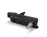 Pontec 87587 UV-C-apparaat Met UVC-zuiveringsapparaat - thumbnail