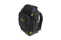 Fluke 4983088 FLUKEPACK30 Tas voor meetapparatuur - thumbnail