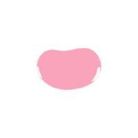 Benecos Nagellak Cotton Candy - thumbnail