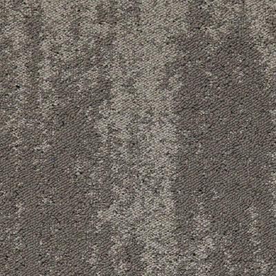 - 50x50cm - Van Heugten Tapijttegels