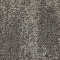 - 50x50cm - Van Heugten Tapijttegels - thumbnail