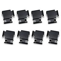 Remblokken set 13046056042 - thumbnail