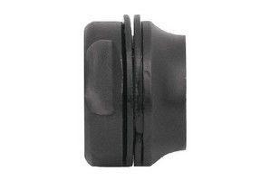 Shimano v-as conus m10x10,4 y25w98020