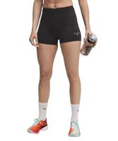 Puma x Hyrox Short Legging Dames - thumbnail