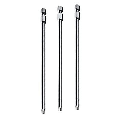 Festool Accessoires Bit TX 20-AF-55/3 - 201463
