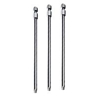 Festool Accessoires Bit TX 20-AF-55/3 - 201463 - thumbnail