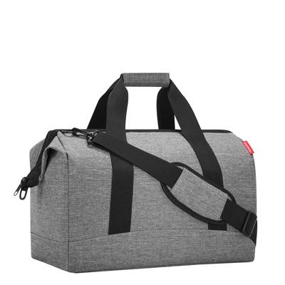 Reisenthel Allrounder L Weekendtas