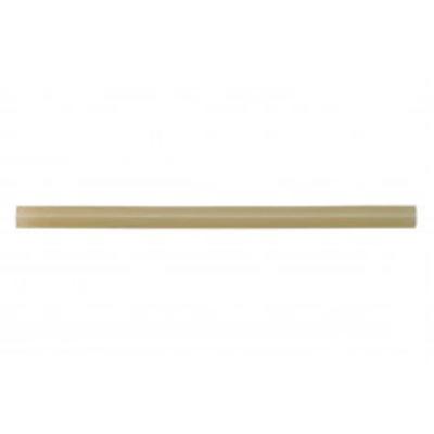 Metabo Lijmstick 11 mm 200 mm 20 kg 1 stuk(s)