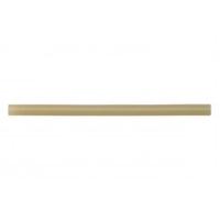 Metabo Lijmstick 11 mm 200 mm 20 kg 1 stuk(s) - thumbnail