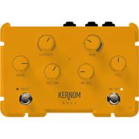Kernom Moho Fuzz effectpedaal - thumbnail