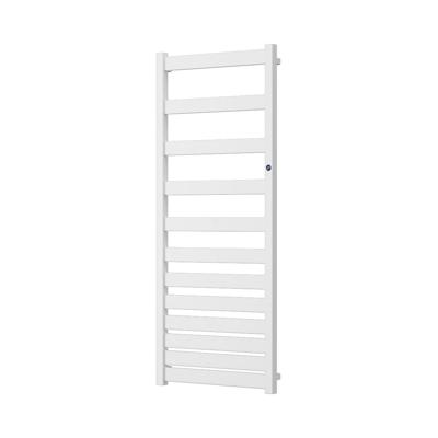 Radiator Plug & Play HD Heating IP Sevilla Elektrisch met Touch Bediening (Alle Kleuren & Maten) Radiator Plug & Play HD Heating IP Sevilla Elektrisch met Touch Bediening (Alle Kleuren & Maten)