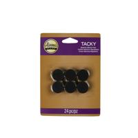 Aleene's • magnetic tacky glue dots 24pcs - thumbnail