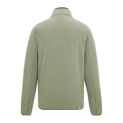 Regatta Hadfield Fleecevest