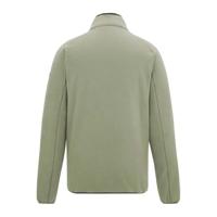 Regatta Hadfield Fleecevest - thumbnail