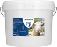 Excellent Likblok Toplik (schaap/lam) 20 kg - thumbnail