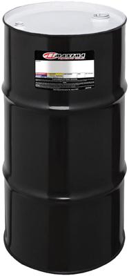 MAXIMA RACING OILS motorolie "syn koplampen ester 4t". motoroil 4t 10w-40 maxima 60l syn blend ester