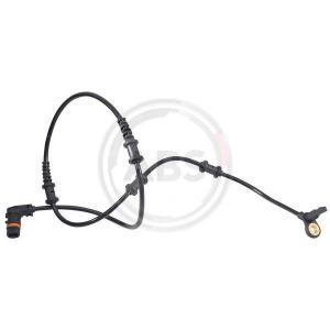 Wielsnelheidssensor 30971 Wielsnelheidssensor 30971
