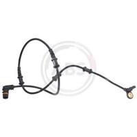 Wielsnelheidssensor 30971 - thumbnail