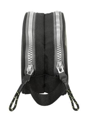 Pennenetui met 2 vakken Batman Game over Zwart 21 x 8 x 6 cm Pennenetui met 2 vakken Batman Game over Zwart 21 x 8 x 6 cm