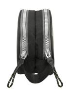 Pennenetui met 2 vakken Batman Game over Zwart 21 x 8 x 6 cm - thumbnail