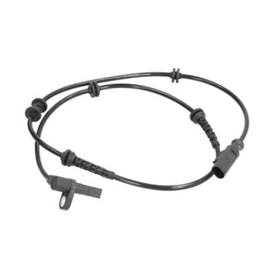 Wielsnelheidssensor SS20325