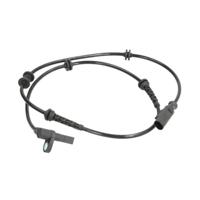 Wielsnelheidssensor SS20325 - thumbnail