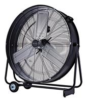 Be Cool Vloerventilator 300 W - thumbnail